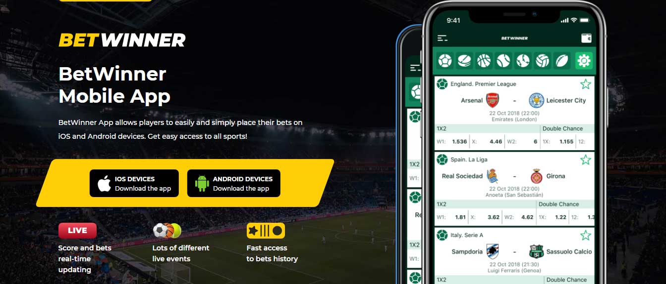 Apuesta y gana con Betwinner la plataforma definitiva para tus juegos Apuesta y gana con Betwinner la plataforma definitiva para tus juegos