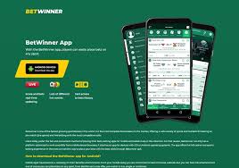 Apuesta y gana con Betwinner la plataforma definitiva para tus juegos Apuesta y gana con Betwinner la plataforma definitiva para tus juegos