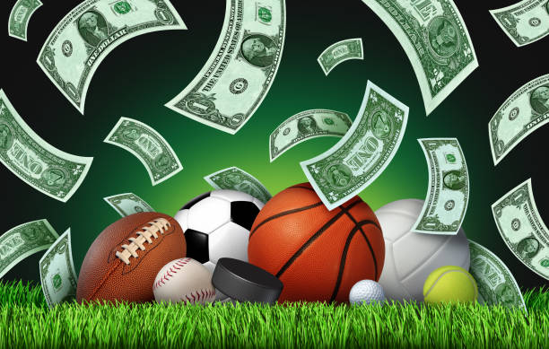 Découvrez le monde du jeu avec 888starz bet Découvrez le monde du jeu avec 888starz bet