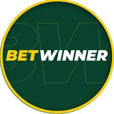 Explorando los métodos de pagamento Betwinner para tus apuestas 2 Explorando los métodos de pagamento Betwinner para tus apuestas 2