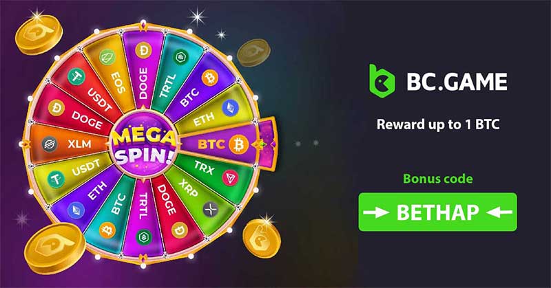 Khám Phá Thế Giới Của BCGame.im Nơi Giải Trí Đỉnh Cao Khám Phá Thế Giới Của BCGame.im Nơi Giải Trí Đỉnh Cao