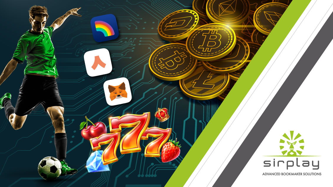 Best slots with free spins Best slots with free spins