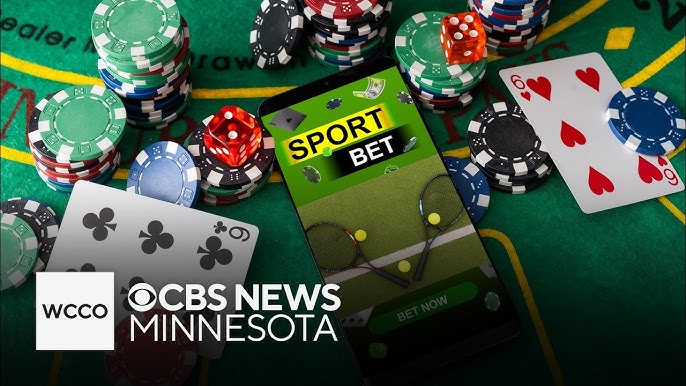 Best ways to use free spins in casinos 2025 18 Best ways to use free spins in casinos 2025 18