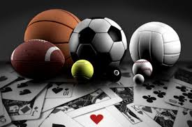 Best ways to use free spins in casinos 2025 18 Best ways to use free spins in casinos 2025 18