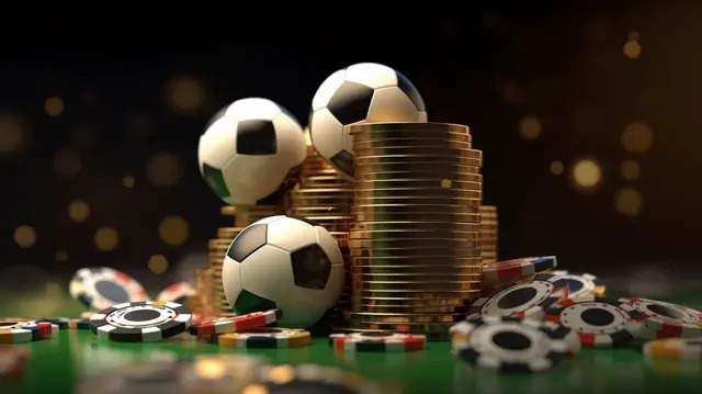 Découvrez betwinner la plateforme de paris en ligne incontournable Découvrez betwinner la plateforme de paris en ligne incontournable