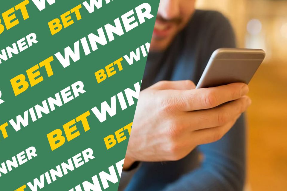 Découvrez le plaisir de jouer à jetx jeux