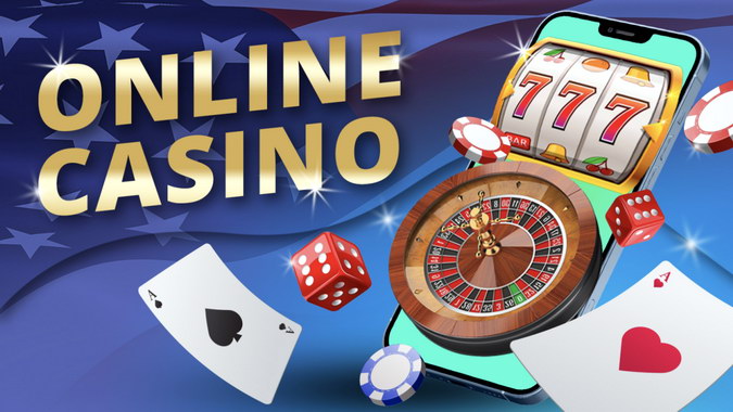 Discover Amonbet Casino New Your Ultimate Gaming Experience