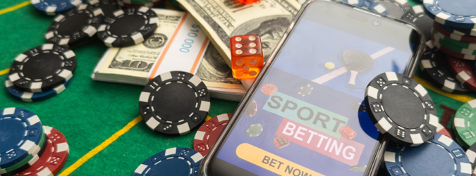 Experience nonstop excitement with real-money 0 Experience nonstop excitement with real-money 0