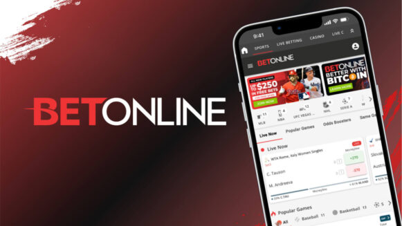 Experience nonstop excitement with real-money 0 Experience nonstop excitement with real-money 0