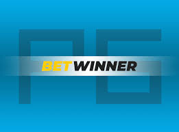Explorando los métodos de pagamento Betwinner para tus apuestas 2 Explorando los métodos de pagamento Betwinner para tus apuestas 2