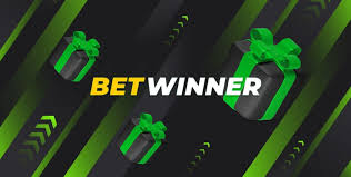 Explorando los métodos de pagamento Betwinner para tus apuestas 2 Explorando los métodos de pagamento Betwinner para tus apuestas 2