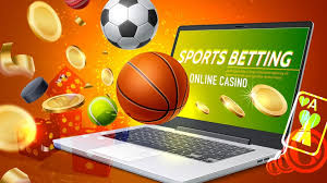Spin the reels, enjoy the Thrill of Gaming Adventures Spin the reels, enjoy the Thrill of Gaming Adventures