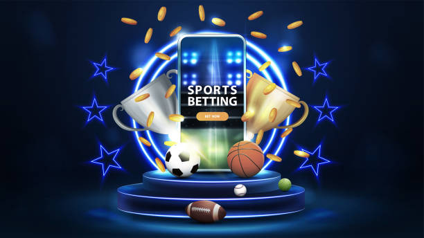 Spin your way to real money wins with daily free bonuses 13 Spin your way to real money wins with daily free bonuses 13