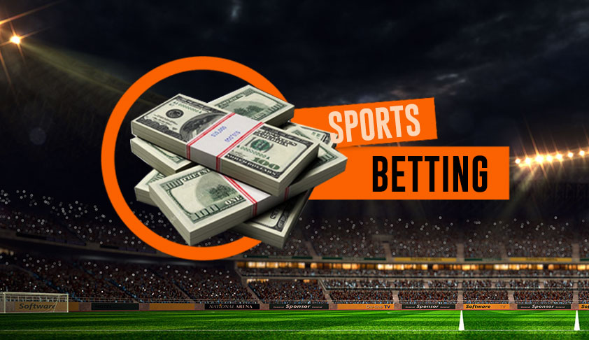 Tout savoir sur l'apk betwinner  Téléchargement et Fonctionnalités