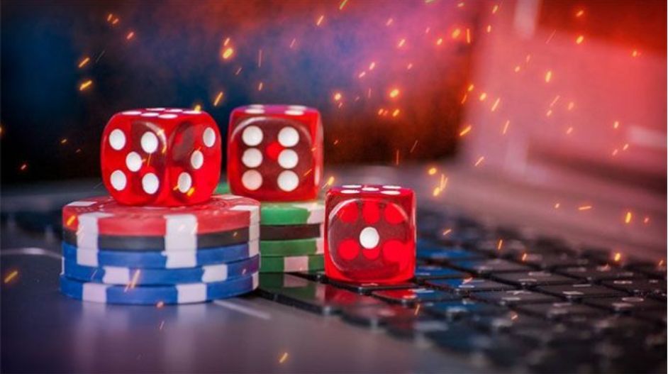 Ultimate Guide to Winstler Casino Sportsbook Ultimate Guide to Winstler Casino Sportsbook